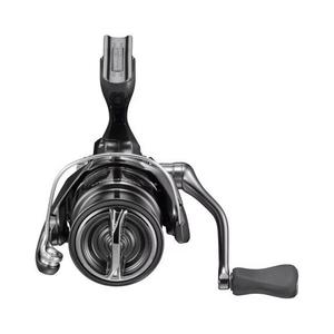 product/s/h/shimano_vfc3000a_2.jpg