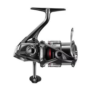 product/s/h/shimano_vfc5000xga_1.jpg