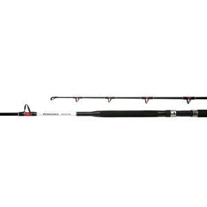 product/s/h/shimano_vstp1620.jpg