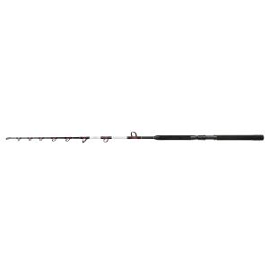 vstp80s-canne-spinning-shimano-vengeance-standup-spiral-5-5-80lb-noir-1-65-m