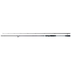 yasaxasp27mh-canne-spinning-shimano-yasei-aspius-spin-fast-10-35g-noir-2-70-m