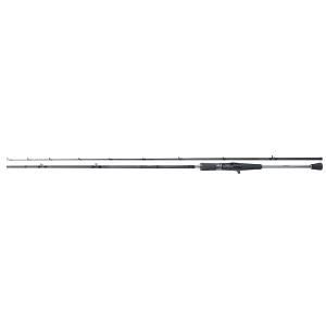 yasaxcr22m-canne-casting-shimano-yasei-crankbait-moderate-8-24g-noir-2-20-m