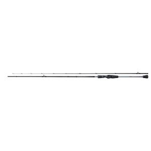 yasaxctr23ml-canne-casting-shimano-yasei-perch-c-t-rig-fast-7-20g-noir-2-30-m