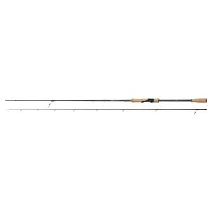 product/s/h/shimano_yasltdbss270xh.jpg