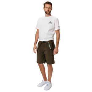 product/s/h/shorts-traveller-py20-verde-holubar_5540_zoom.jpg
