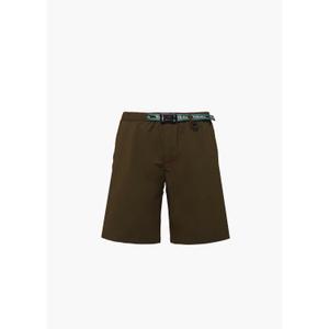 ss21m030-mo55-short-holubar-traveller-vert-kaki