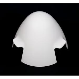 product/s/i/silentwind_si-sw101_blanc_1.jpg