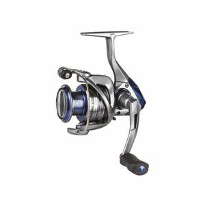snp-6000-moulinet-okuma-safina-pro-snp-6000-argente-bleu-tu