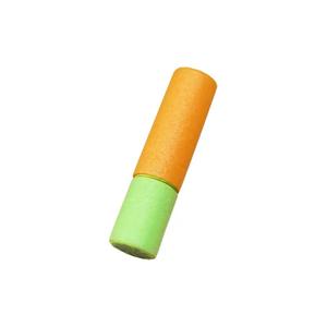 0019129-flotteur-en-aluminium-softee-orange-vert-tu