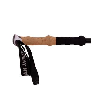 product/s/o/softee_a005688.001.1_negro_3.jpg
