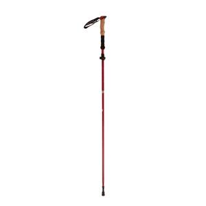 a005688-003-1-baton-de-trekking-pliant-softee-rojo-tu