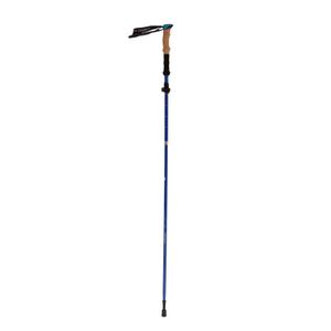 a005688-028-1-baton-de-trekking-pliant-softee-azul-tu