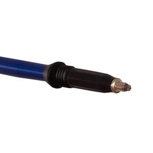 product/s/o/softee_a005688.028.1_azul_2.jpg