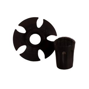 product/s/o/softee_a005688.028.1_azul_3.jpg