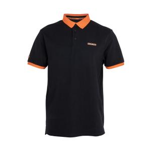 s0880061-polo-sonubaits-noir