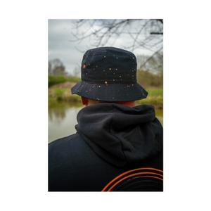 product/s/o/sonubaits_s0880065_noir_3.jpg