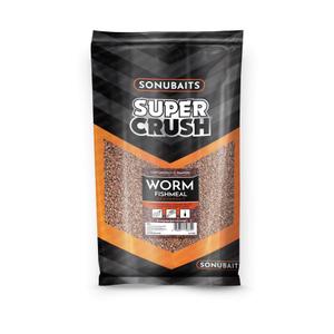 s1770002-amorce-sonubaits-worm-fishmeal-marron-tu