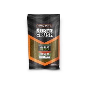 s1770046-amorce-sonubaits-marine-green-groundbait-green-2-kg