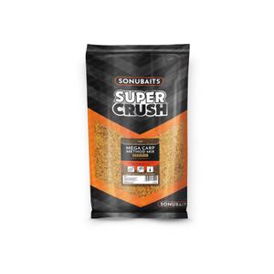 s1770047-amorce-sonubaits-supercrush-method-mix-beige-tu