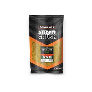 s1770048-amorce-sonubaits-supercrush-method-mix-green-tu