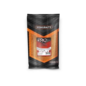 s1770050-amorce-sonubaits-pro-sweet-maple-fishmeal-groundbait-noir-tu