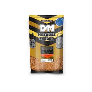 s1780021-amorce-sonubaits-dm-natural-feeder-biscuit-corn-marron-jaune-1-kg