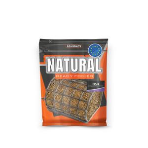 s1780026-amorce-sonubaits-ready-feeder-fish-marron-tu