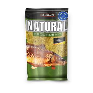 s1780031-amorce-coup-sonubaits-scopex-vert-tu