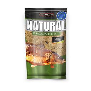 s1780032-amorce-coup-sonubaits-halibut-vert-tu