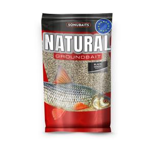 s1780035-amorce-coup-sonubaits-natural-black-magic-rouge-tu