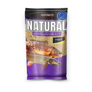 s1780036-amorce-coup-sonubaits-easy-cheesy-violet-tu