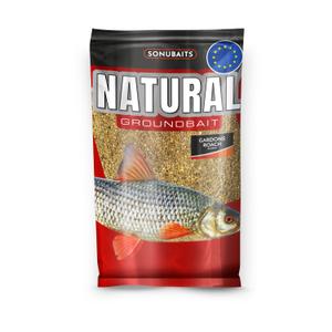 s1780037-amorce-coup-sonubaits-gardons-roach-rouge-tu
