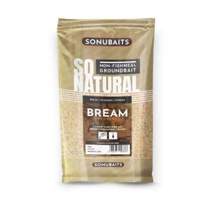 s1780038-amorce-coup-sonubaits-so-natural-marron-tu