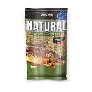 s1780039-amorce-coup-sonubaits-natural-big-carp-beige-1-kg