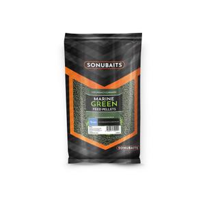 s1800031-pellet-feed-sonubaits-marine-green-green