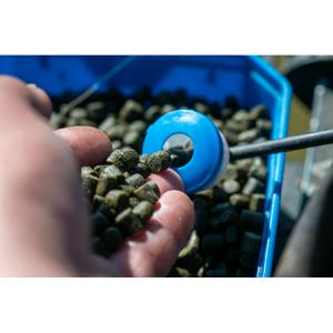 product/s/o/sonubaits_s1800031_green_3.jpg