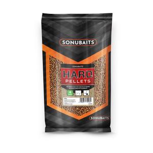 s1800037-pellet-sonubaits-hard-noir-marron