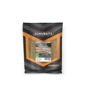 s1800040-pellet-coup-granules-caramel-sonubaits-stiki-noir-orange-4-mm