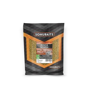 s1800041-pellet-coup-pastilles-sonubaits-stiki-noir-orange-4-mm