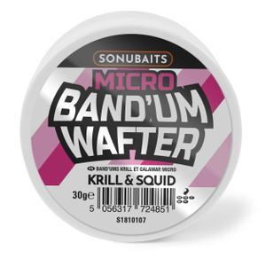 s1810107-feeder-sonubaits-band-um-wafter-krill-squid-tu