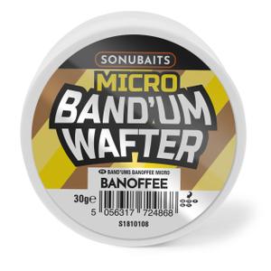 s1810108-feeder-sonubaits-band-um-wafter-banoffee-tu