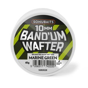 s1810120-bouillettes-sonubaits-band-um-wafter-noir-vert-blanc-10-mm