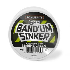 s1810121-bouillettes-sonubaits-band-um-sinker-noir-vert