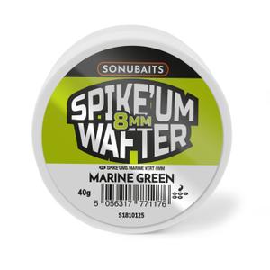 s1810125-wafters-sonubaits-spike-um-blanc-vert-tu