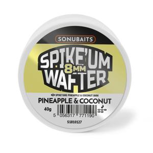 s1810127-wafters-sonubaits-spike-um-blanc-jaune-tu