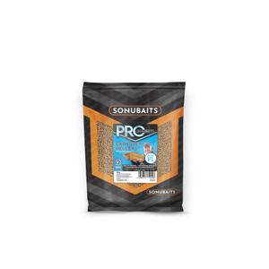 s1830007-amorce-sonubaits-pro-expander-noir