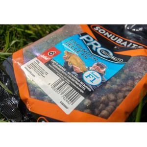 product/s/o/sonubaits_s1830007_noir_2.jpg