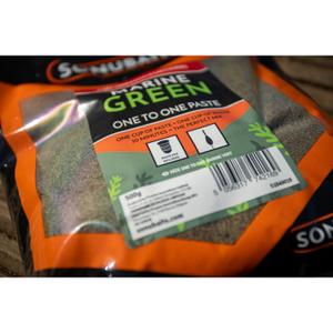 s1840019-amorce-sonubaits-one-to-one-orange-blanc-500-g