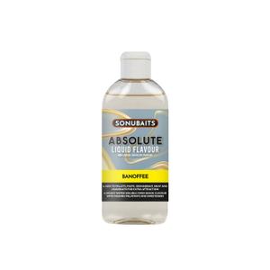 s1850062-arome-saveur-liquide-sonubaits-banoffee-blanc-tu
