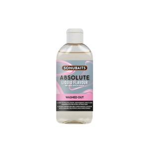 s1850064-arome-saveur-liquide-sonubaits-washed-out-blanc-tu